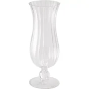APS Kozarec za koktajle Perfection 400 ml, plastičen (12 kos)
