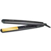 SENCOR Pegla za kosu SHI 131GD