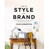 How to Style Your Brand