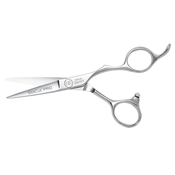 Olivia Garden SilkCut Pro 5 Shear