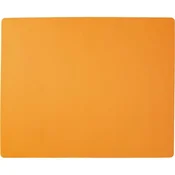 Orion Silikonski valjček - preproga oranžna 50 x 40 cm 750367 dortis
