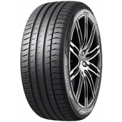 TRIANGLE - EFFEXSPORT TH202 - ljetne gume - 245/45R19 - 102Y - XL