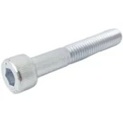 Eneron M10x130 Pocinkani imbus vijaki 8.8 DIN 912 NG 1 kos.