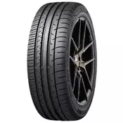 Dunlop SP Sport Maxx 050 ( 215/50 R17 91V BLK )