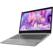 Lenovo Ideapad 3-15 Ryzen 3 5425U