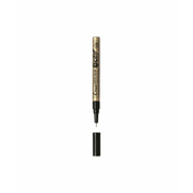 Marker Pilot Extra Fine SC-EF