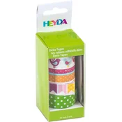 Heyda 203584382 Dekorativni trak Ptice
