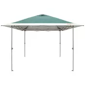 Paviljon Coleman  Shelter Fastpitch Onepush Shelter M