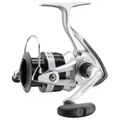 Daiwa SWEEPFIRE E 5000C