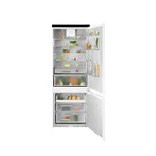 Electrolux ENA7TE75S, serija 700, GreenZone kombinirani hladnjak - zamrzivac 188.4 cm