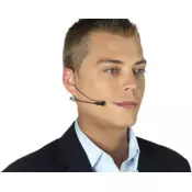 RODE Lav-Headset (Large)