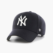 47 brand  kapa MLB New York Yankees