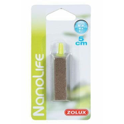 Zolux Zračni kamen 5cm