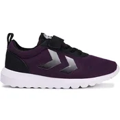Hummel patike Aerolite Jr Performance
