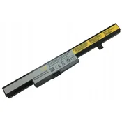 CoreParts Baterija za Lenovo 5N11844