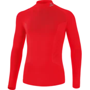 Erima ATHLETIC LONGSLEEVE TURTLENECK