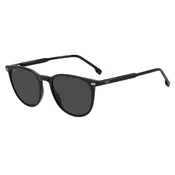 Hugo Boss Naocare za sunce HB 1881/S 807/IR