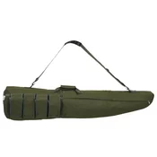 shumee Torba za puško z ramenskim trakom 120 cm oxford blago