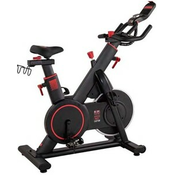 BODY SCULPTURE spinning bicikl BC 4738