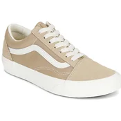 Vans Old Skool Bež