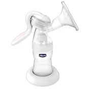Chicco Pumpa za grudi