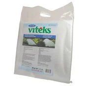 Vrteks Vrtna koprena zimska 3,2 m x 5 m