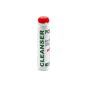 Cleanser PCC 15 - Čistilo za PCB - 100ml