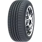 Goodride ZuperEco Z-107 ( 195/60 R15 88H )