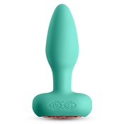 NS Novelties Techno Prism Teal