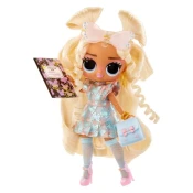 L.O.L. Surprise! Tweens lutka - Olivia Flutter