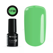 Color IT-1730 Trajni gel lak za nokte UV i LED | SILCARE| Kozmo