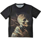 Slipknot Majica Profile Unisex Black S