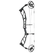 ELITE TERRAIN TRI-TRACK