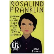 Rosalind Franklin