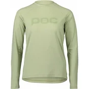 POC Reform Enduro Womens