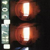 D. Charles Speer & The Helix - Doubled Exposure (LP)