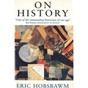 On History