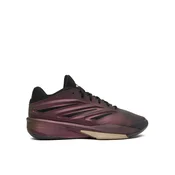 adidas Košarkaška obuca Crazy Energy Shoes LA1506 Tamnocrvena