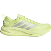 adidas Tekaški copati Supernova Ease 2