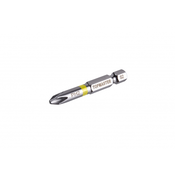 Topmaster TMP 338709 Set bitova, PH2, 2 komada