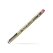 Royal Talens pigma micron pn liner rose red 21 0.4/0.5mm ( 672002 )