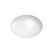 Rabalux 5421 - Zamensko staklo za svetiljku UFO E27