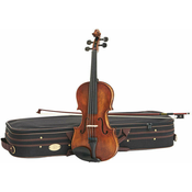 Stentor Violine 4/4 Verona Set