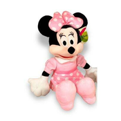 Plišana Minnie Mouse 60 cm