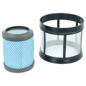 Kompatibilni set filtrov za Hoover BH52200/BH52210/BH52212