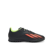 Športna obutev ADIDAS X SPEEDPORTAL.4 FXG J GW8511 Črna