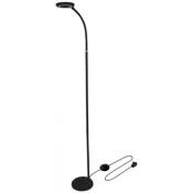 AVIDE talna svetilka LED Angel 12 W, 4000 K, 500 lm, max(v)