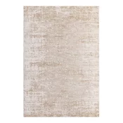 Bež-kremno bela preproga 240x320 cm Anders Beige Natural – Asiatic Carpets