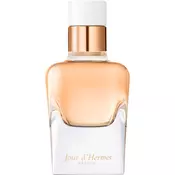 Hermes Jour d´Hermes Absolu 50 ml parfemska voda za ponovo punjenje ženska