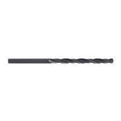 Milwaukee Burgija za metal HSS-R 10/1 3mm